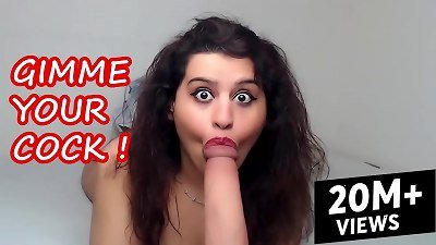 MUST SEE! best Of scorching female Mrs. bootie Ep: 74
