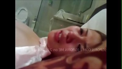 046 å”®æ¥¼å·¨ä¹³ç¾Žå¥³è¢Xä¸Žå®¢æˆ· Part 1 - FuckAsianBeauty&period;com