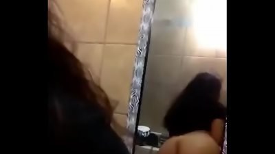 enjoy my sister's mounds