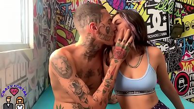 V&iacute;deo de verifica&ccedil;&atilde;o