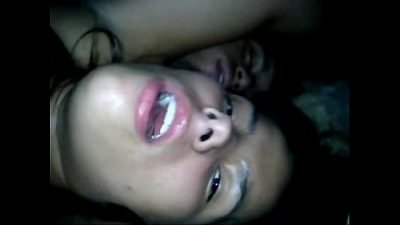 Rica mamadora est 40 gdl buttfuck