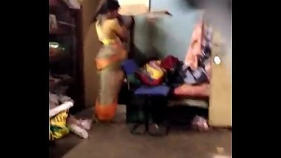 Masterbate near cousin aunty Desisexpics eu