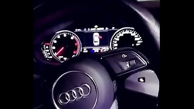 é•¿çš„æ¸…çº¯å¯çˆ±æ–°ç–†å°ç¾Žå¥³ä¸»æ’­ä¸ŽåœŸè±ªå¤§å”ä¼ªè€å…¬è½¦éœ‡ç›´æ’­é«˜æ½®å–·äº†å¥½å¤šæ°´å¤§å”è¿˜è¯´è¦æžå¥¹å¦¹å¯¹ç™½ç²¾å½©