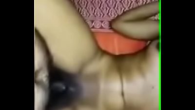 à¤¬à¤¹à¤¨ à¤•à¥‹ à¤­à¤¾à¤ˆ à¤¸à¥‡ à¤šà¥à¤¦à¤¾à¤ˆ à¤•à¤°à¤µà¤¾à¤•à¥‡ à¤®à¤œà¤¾ à¤† à¤—à¤¯à¤¾