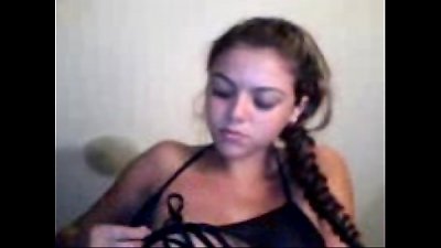 Pri Casas Bahia hookup 1