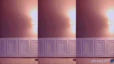 å…¬ä¼—å·ã€91å…¬ç¤¾ã€‘éŸ©å›½ä¸»æ’­çš®ä¸˜é’èŠ±ç“·æ——è¢