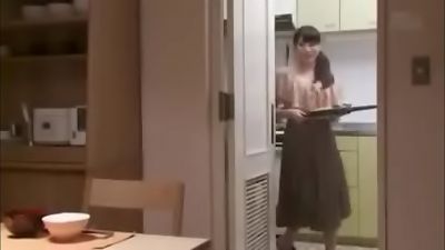 chinese bigboobs wife cheating with old boss in office FOR full HERE: http://bit.ly/JAVXMILF