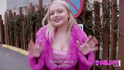 I want to have a threeway because my beau was unfaithful to me 2 times with the neighbor