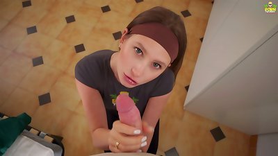 porno tourist looking for a new counterpart