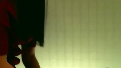 erotic Tutoring korean