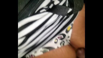 I make other church mature stand in pose In glory slot while I slap my sick on her tasty ass!! She panicked they watchin through the holes! Real!