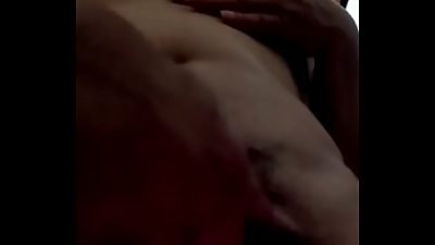 U60 ngá»±c l&eacute;p talk hook-up