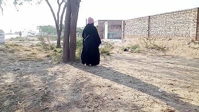 Pakistani randi takes guy home and gives him sex rock hard anal invasion and beaver