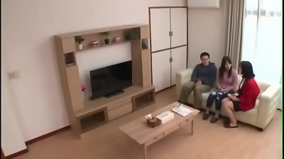 asian mother pummeling son In Front Of spouse In Incestuous sex challenge Gameshow https://www.xvids24x7.cf/2020/09/mother-and-son-incestuous-challenge.html