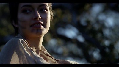 female masturbate maid