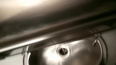 Luckychance2 on the teach