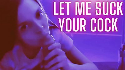 pov inexperienced blowjob By legitimate yr aged small nubile - Lisa Takami