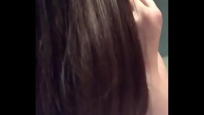 Jovencita venezolana pide que le den duro https://ouo.io/npc6JF