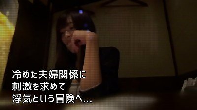 #9Friday Night Is The Time To unwind Up! Tonight, I Took Home A handsome Married Woman, Her spouse Away From Work. four Hour exclusive