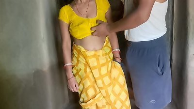 Finger wet vagina And eat It rock-hard During steaming Romance horny Indian nymph