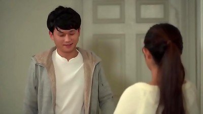 Let's Go To The Rose motel four (2020). https://www.osirixhd.com