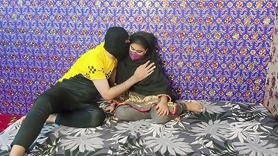 perfect inborn hooters stunner fucked