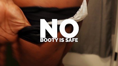 Buddha penetrate gonzo Halloween Sheer.com Promo