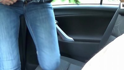 Ø³Ú©Ø³ ÙØ§Ø±Ø³ÛŒ&zwnj; Ø®Ø´Ù† Ø¨Ø§ Ø¨Ú©Ù† Ø¨Ú©Ù† Ø¯Ø§Øº