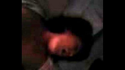 MARTHA ALEJANDRA PASION LATINA 1