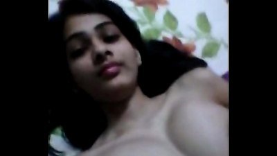 super molten Chitra Selfie 4 boyfriend wid Audio