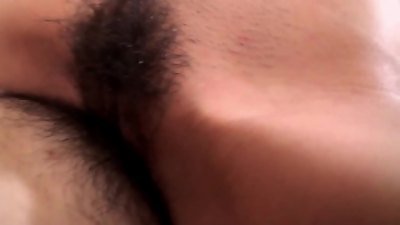 casting tear up with japan teenie