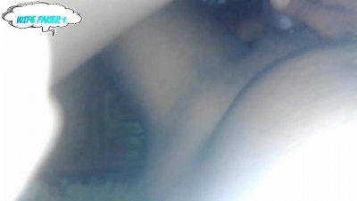 à¦¸à¦¾à¦°à¦¾à¦°à¦¾à¦¤ à¦¬à§‹à¦¨à§‡à¦° à¦¸à¦¾à¦¥à§‡ à¦¥à§‡à¦•à§‡ à¦¬à§‹à¦¨à§‡à¦° à¦…à¦¬à¦¸à§à¦¥à¦¾ à¦–à¦¾à¦°à¦¾à¦ª  à¦¬à§‹à¦¦à¦¾ à¦ªà§‹à¦¡à¦¼à¦¾ à¦²à¦¾à¦² à¦¬à¦¾à¦¨à¦¿à¦¯à¦¼à§‡ à¦«à§‡à¦²à§‡à¦›à§‡