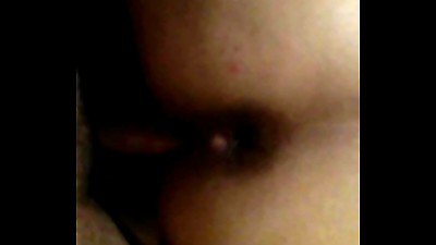 plumbing firm and bleeding my cherry teen indian gf