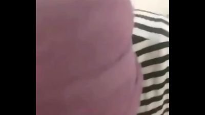 Different Turkish compilation