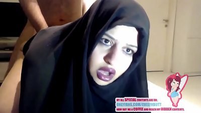 ass fucking brazilian Deep romp With youthful meaty plump arse insane woman Ep:32