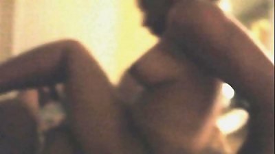 xMOTHER AND DAURGHTER, phat donk THREESOME, 26YR older AND 50YR aged chick