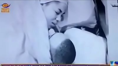 Erica giant brutha naija season 5 hook-up tape