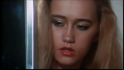 --oldxschool-fmd 0116 05