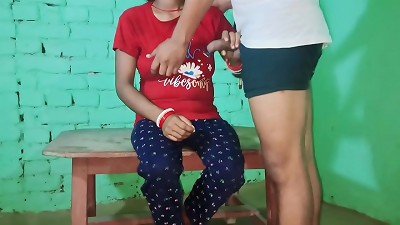 buddies wife indian Village marriage anniversary bounty after pusssy playing