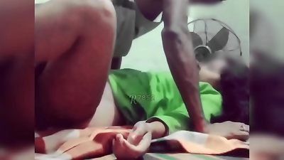 If her hubby did not please her sister-in-law, then got her brother-in-law sexed