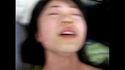 Korea's bootie whore Sow vagina is present in the tadpoles!