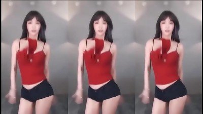 å…¬ä¼—å·ã€91å…¬ç¤¾ã€‘BJ winter å†¬å¤©ï½œçº¢è‰²å‘³é“çš„å¥³ç¥žï¼Œæ™ƒåŠ¨çš„å¿ƒç¥žä¹±é¢¤