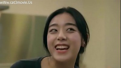 seduction of couple dolls 2017 part1.FLV