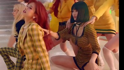 twice I can't stop me PMV FT. Hibiki Otsuki & Yui Kawagoe