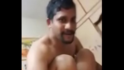 Indian Bhabhi tearing up So hard