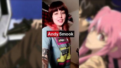 Mira como estoy con mi novio en camaras web