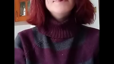 mom man full version