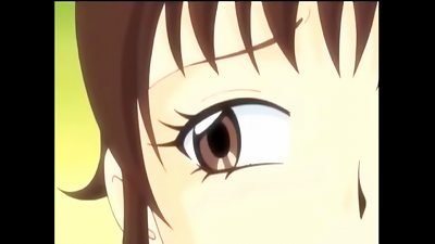 hentai cap5 chacha cuida tres ni&ntilde;os