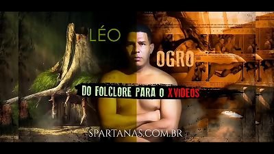 Fodendo muito com Nana Diaba no hotel