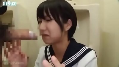 svdvd-392-æ¹ŠèŽ‰ä¹…